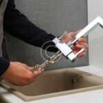 What to expect from professional construction repair services