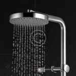 The benefits of hiring a handyman for your renovation projects