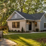 How Much Does It Cost to Build an ADU in Raleigh? 2026 Cost Breakdown by Type