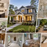 Raleigh Home Renovation Loans: HELOC vs Cash-Out Refi vs Construction Loan (And How to Talk to Your Lender)